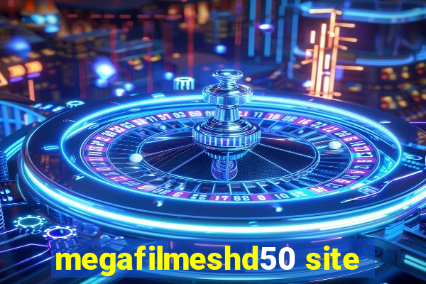 megafilmeshd50 site